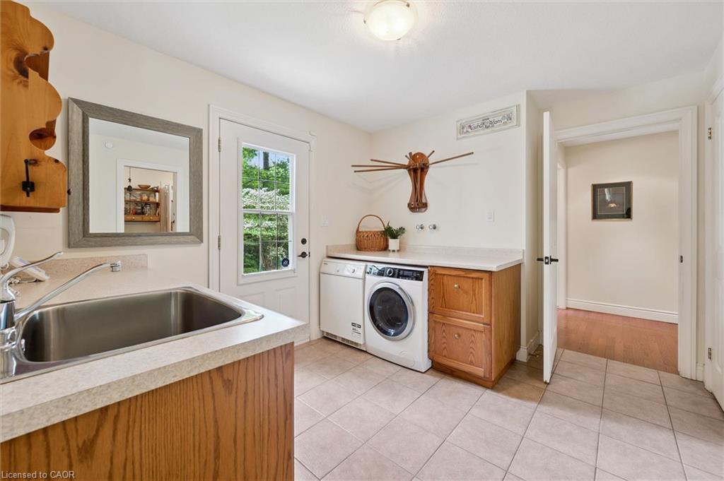 135 Hume Road Property Photo 23