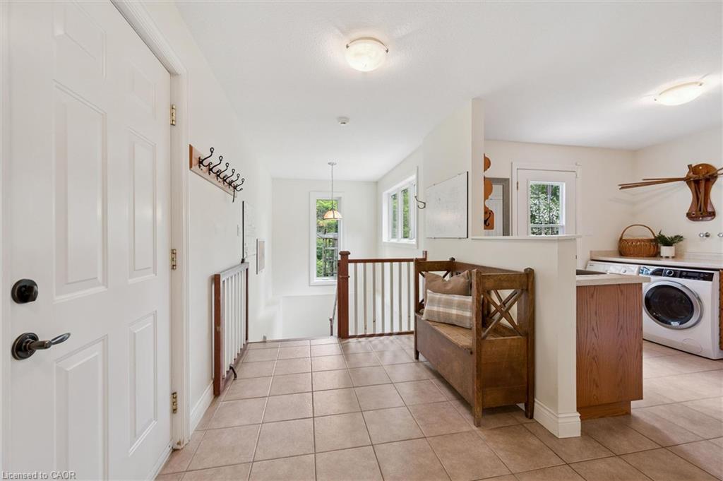 135 Hume Road Property Photo 24