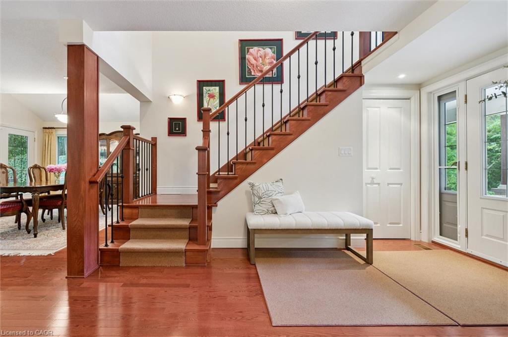 135 Hume Road Property Photo 25