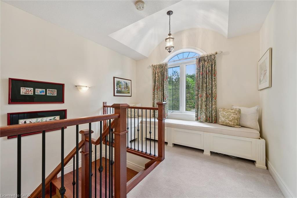 135 Hume Road Property Photo 26
