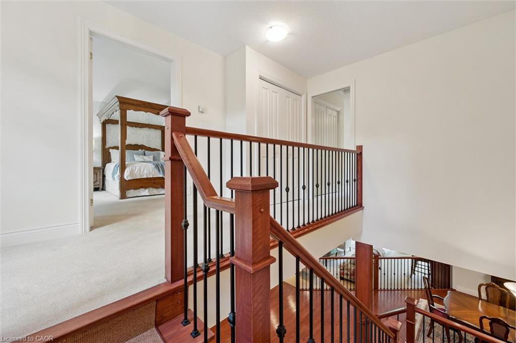 135 Hume Road Property Photo 27