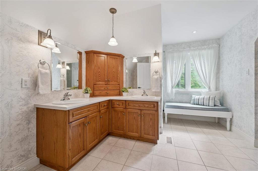 135 Hume Road Property Photo 30