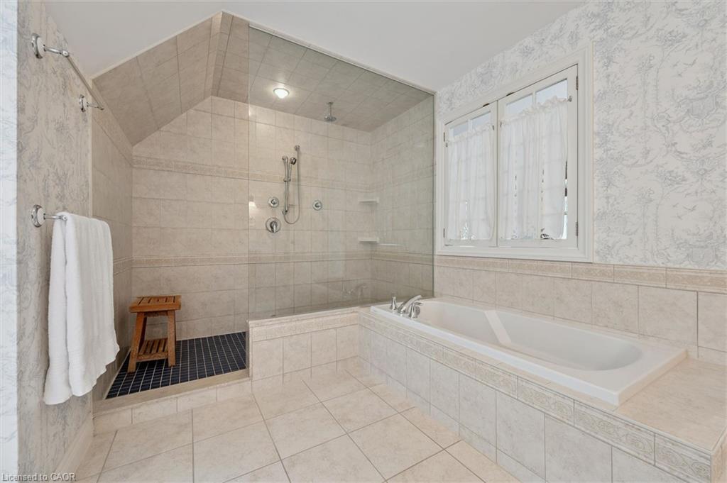 135 Hume Road Property Photo 31