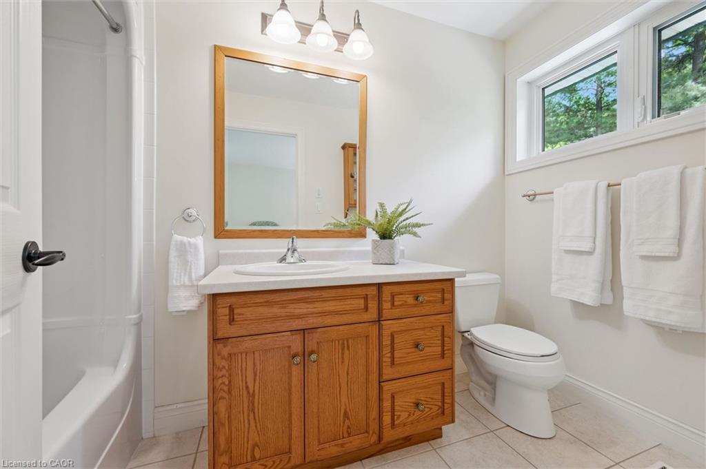 135 Hume Road Property Photo 33