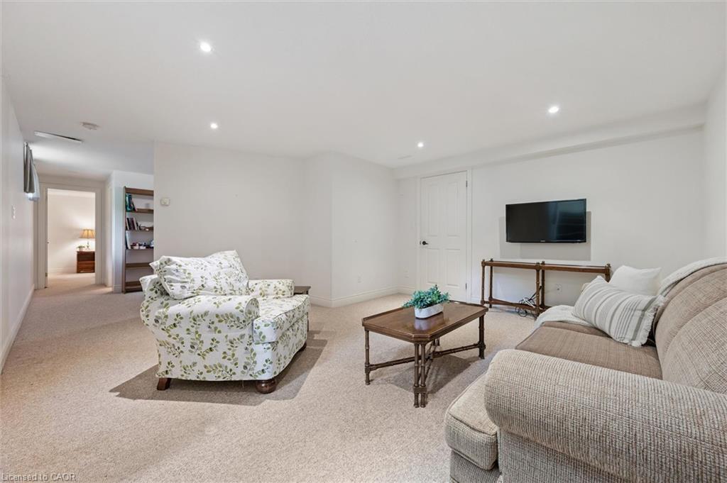 135 Hume Road Property Photo 34