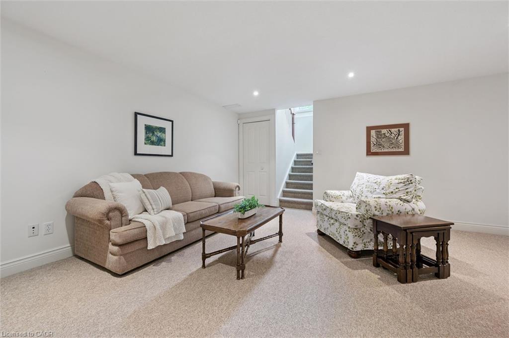 135 Hume Road Property Photo 35