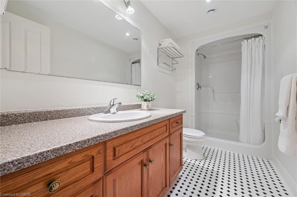 135 Hume Road Property Photo 36