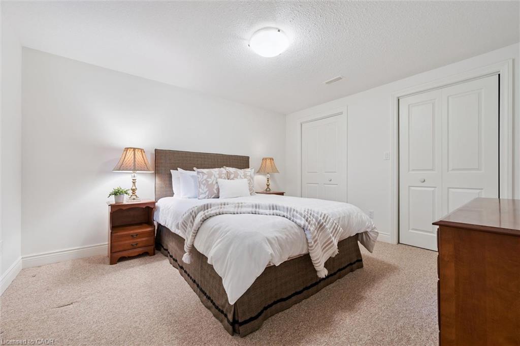 135 Hume Road Property Photo 37