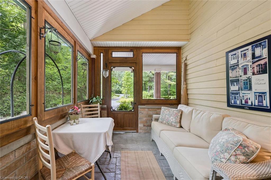 135 Hume Road Property Photo 38