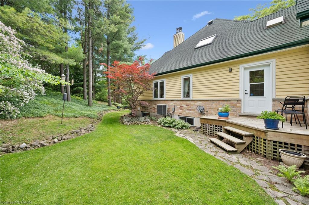 135 Hume Road Property Photo 39