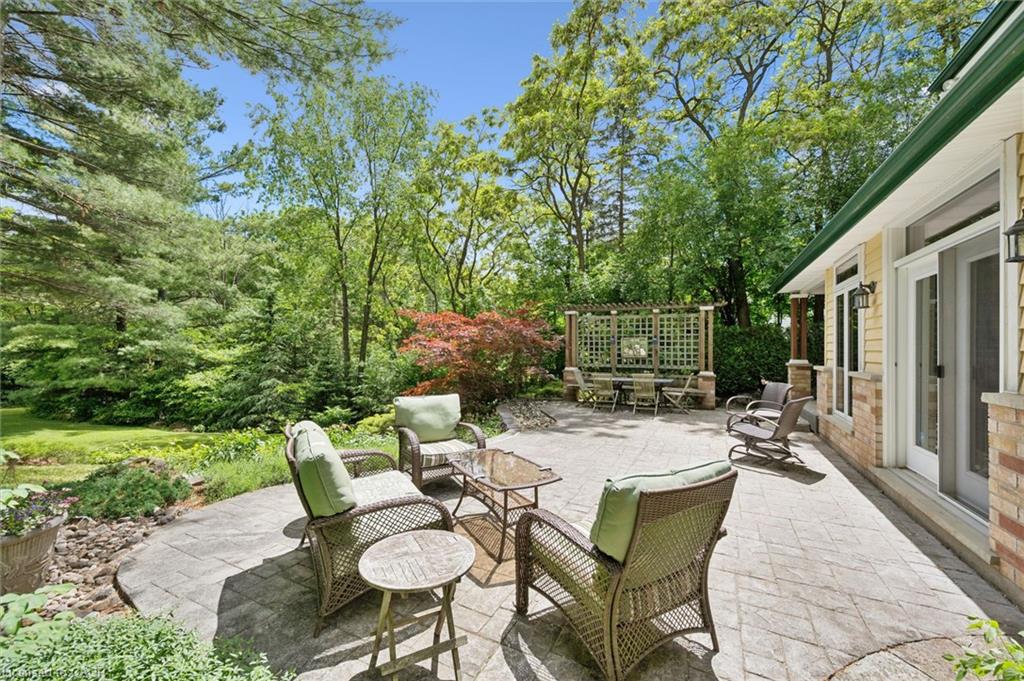 135 Hume Road Property Photo 40