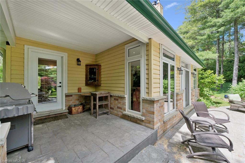135 Hume Road Property Photo 42