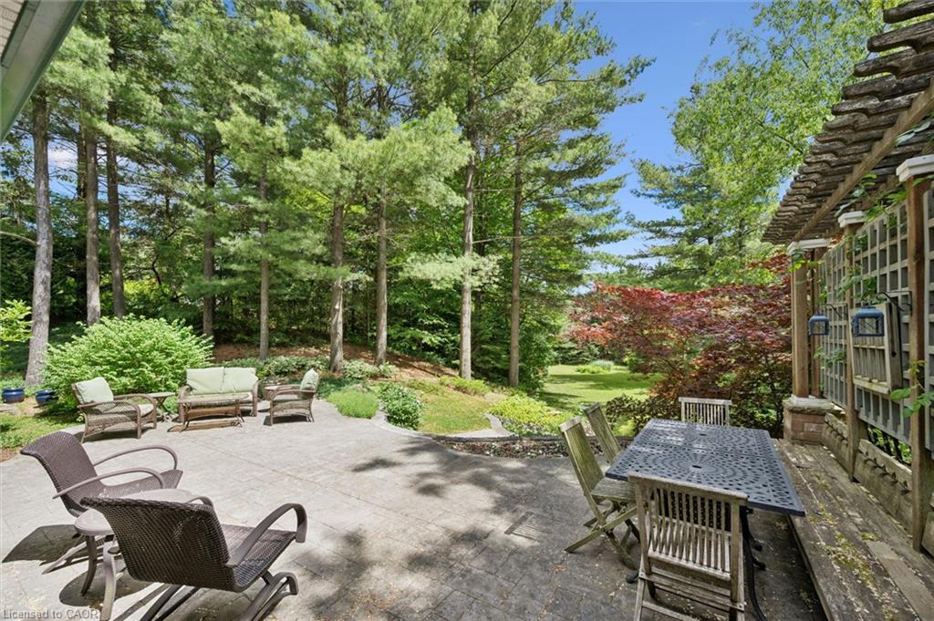 135 Hume Road Property Photo 43