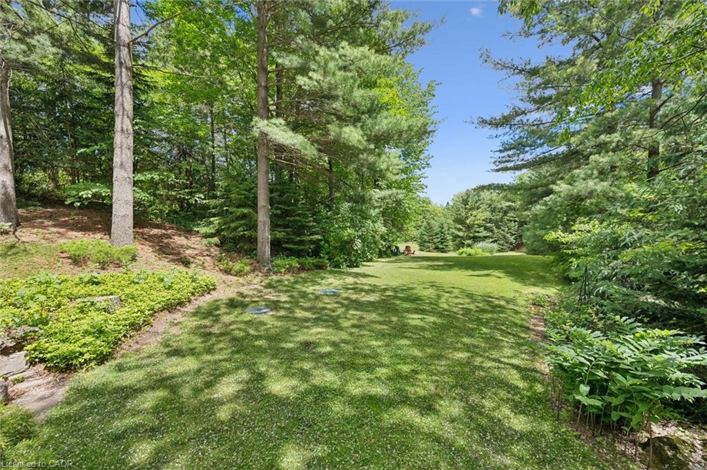 135 Hume Road Property Photo 44