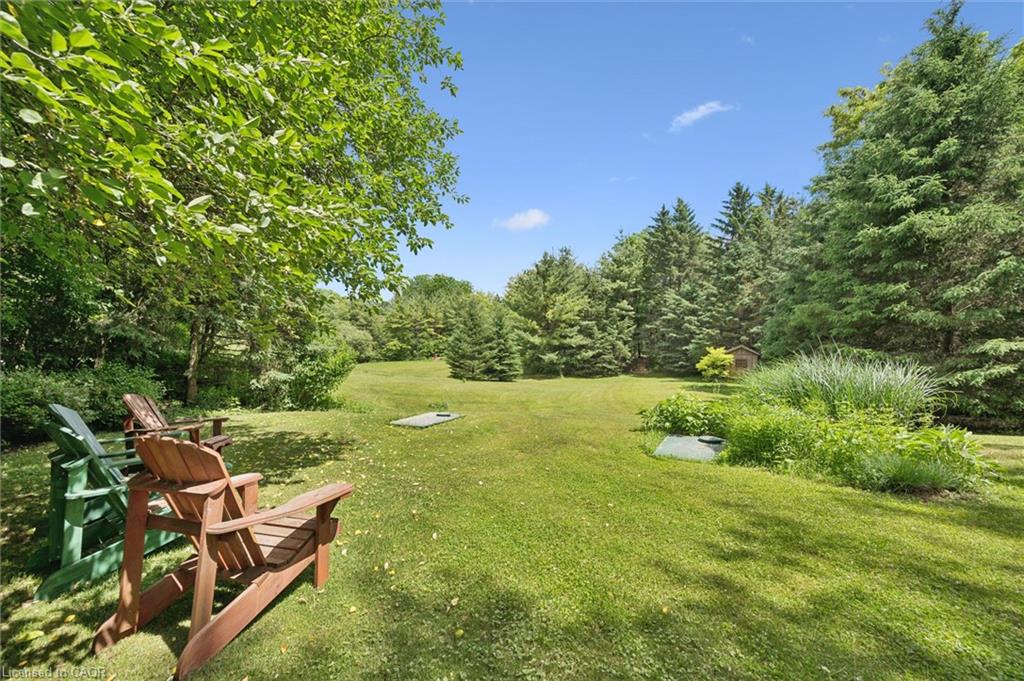 135 Hume Road Property Photo 45