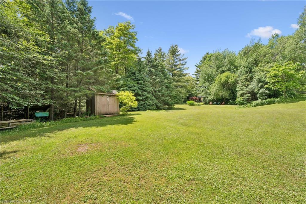 135 Hume Road Property Photo 46