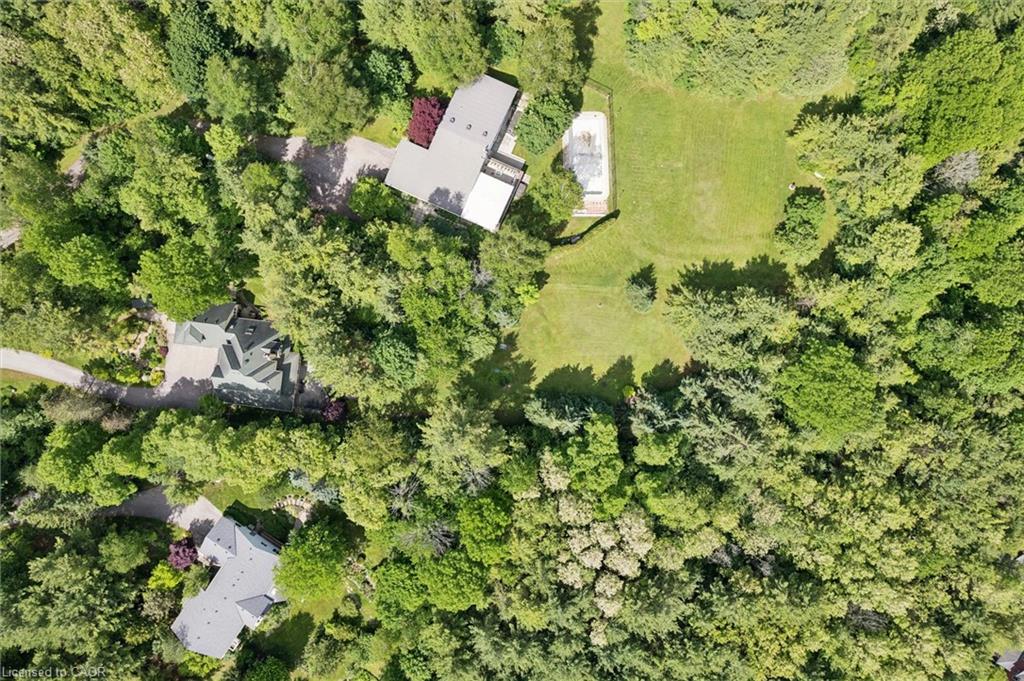 135 Hume Road Property Photo 48