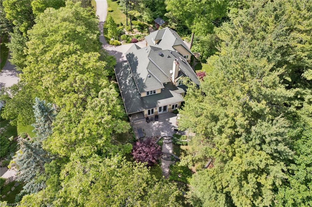 135 Hume Road Property Photo 49