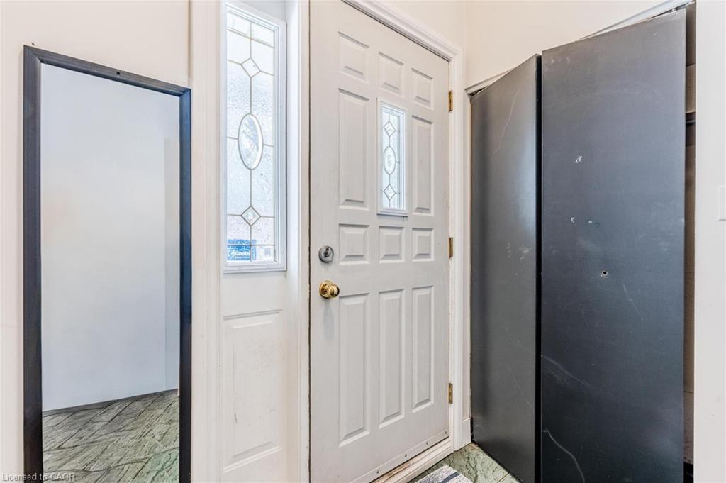 16 Ronaldshay Avenue Property Photo 2