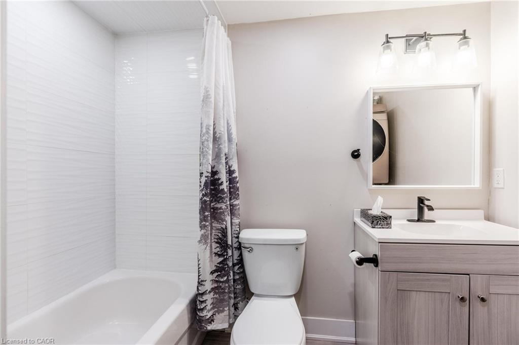 16 Ronaldshay Avenue Property Photo 20
