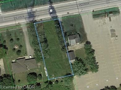 131 Talbot Street E Property Photo 1