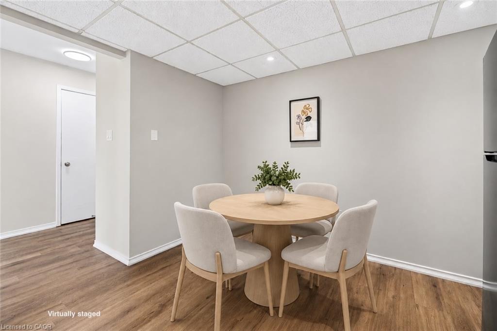 808-5070 Pinedale Avenue Property Photo 13