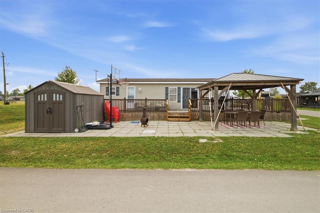 54l-659 Port Maitland Road Property Photo 6