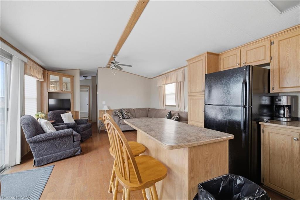 54l-659 Port Maitland Road Property Photo 17