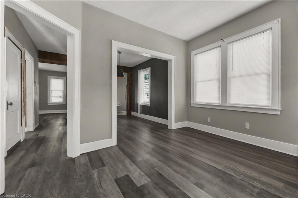 433 Lydia Street Property Photo 1