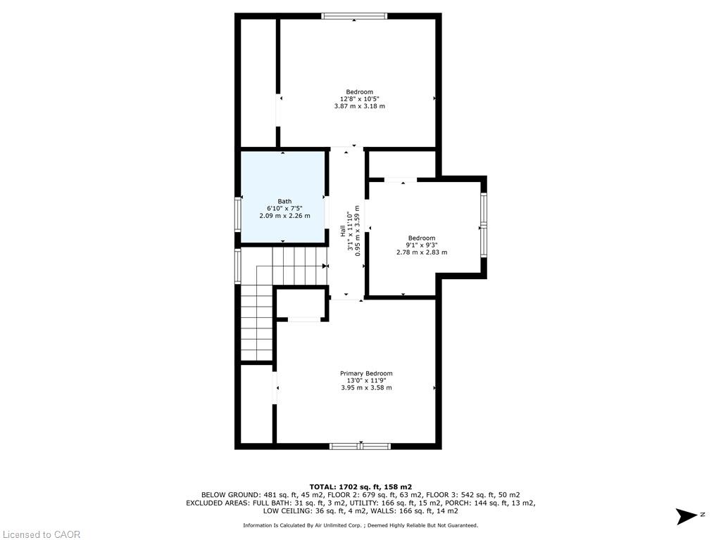 433 Lydia Street Property Photo 6