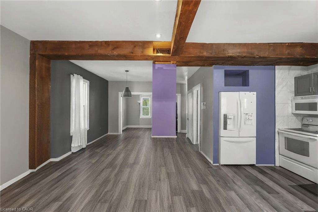 433 Lydia Street Property Photo 11