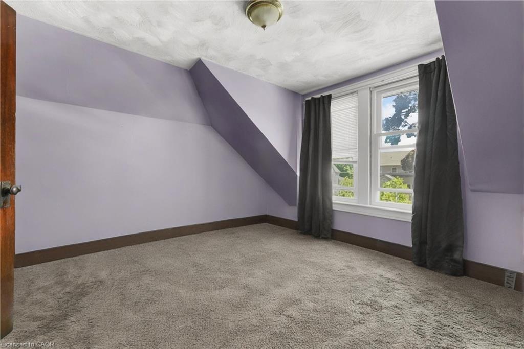 433 Lydia Street Property Photo 23