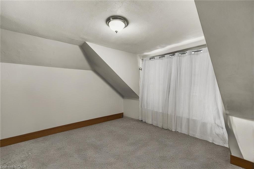 433 Lydia Street Property Photo 25