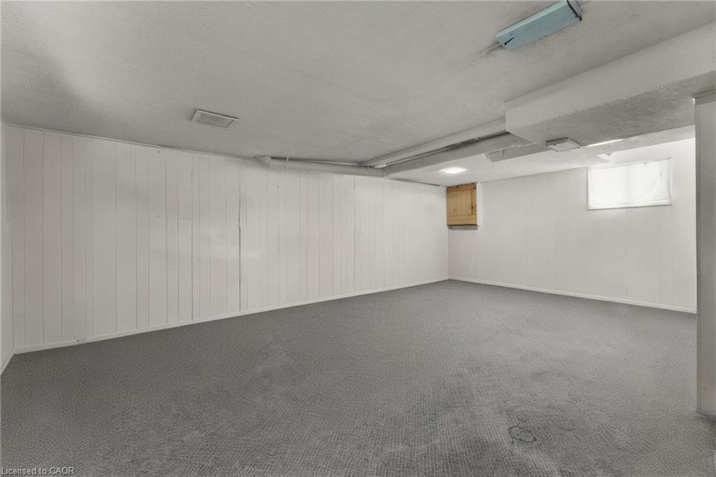 433 Lydia Street Property Photo 30