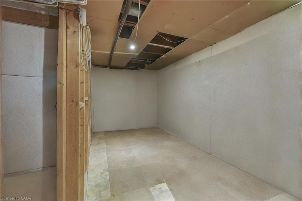 433 Lydia Street Property Photo 33