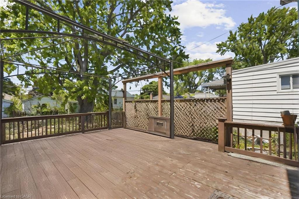 433 Lydia Street Property Photo 34