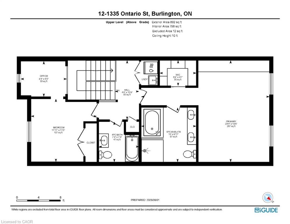 12-1335 Ontario Street Property Photo 45