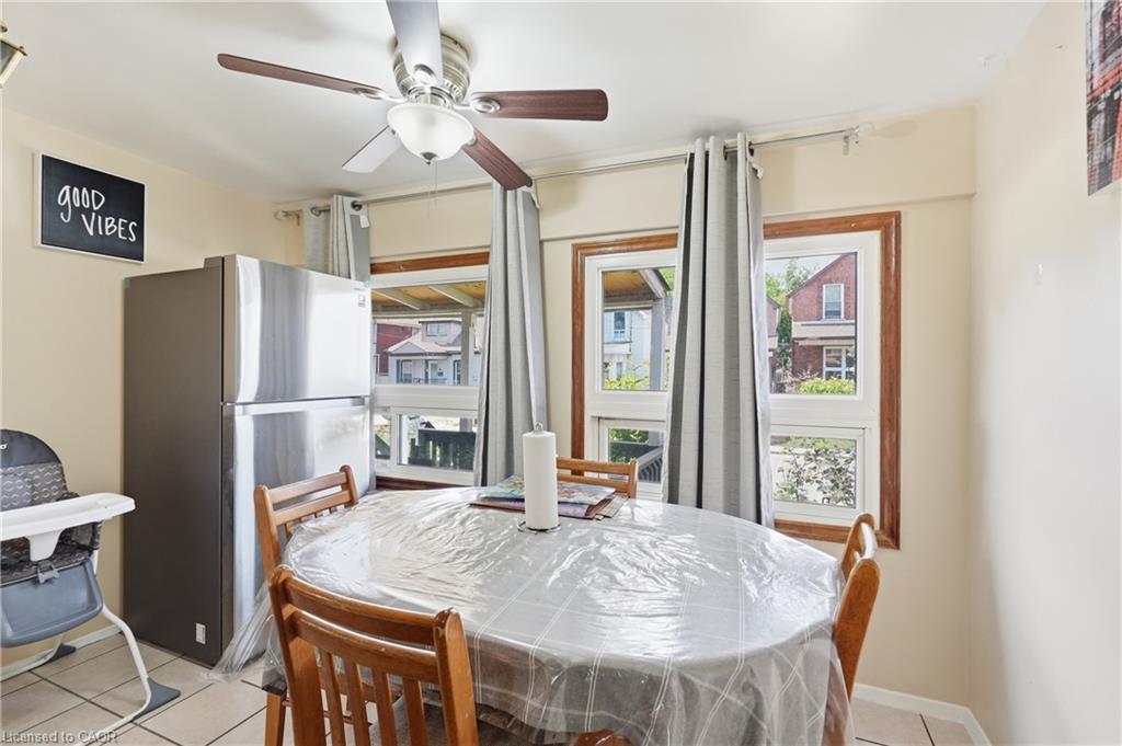 100 Chestnut Avenue Property Photo 8