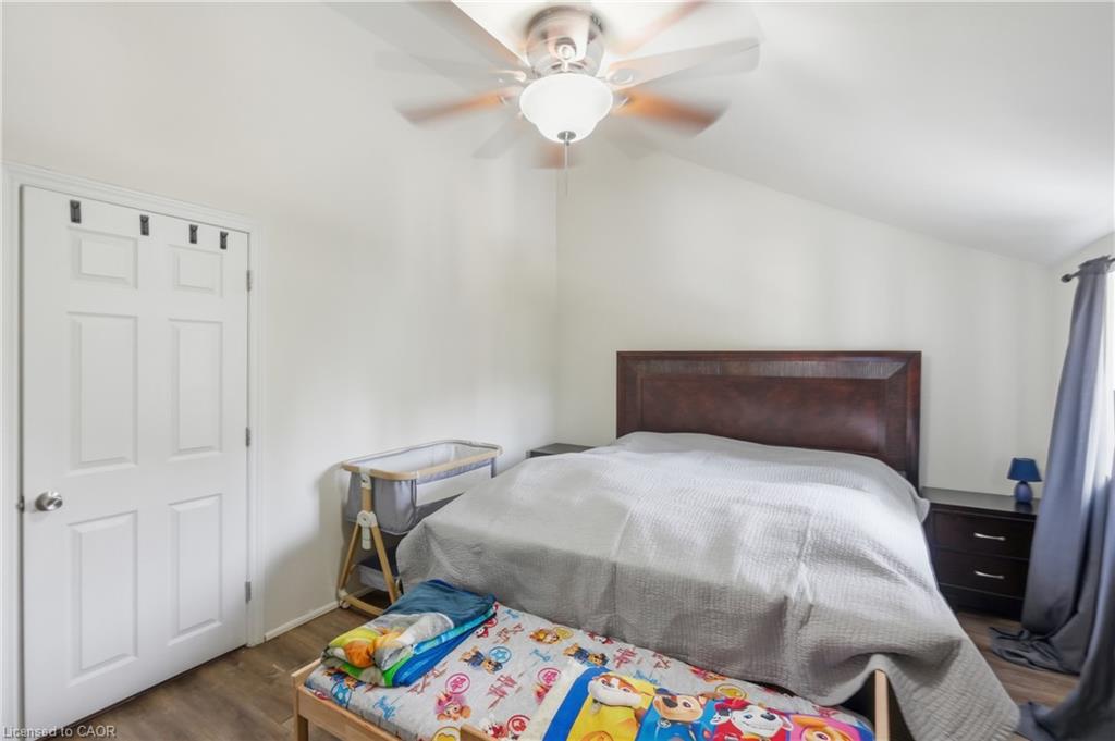 100 Chestnut Avenue Property Photo 13