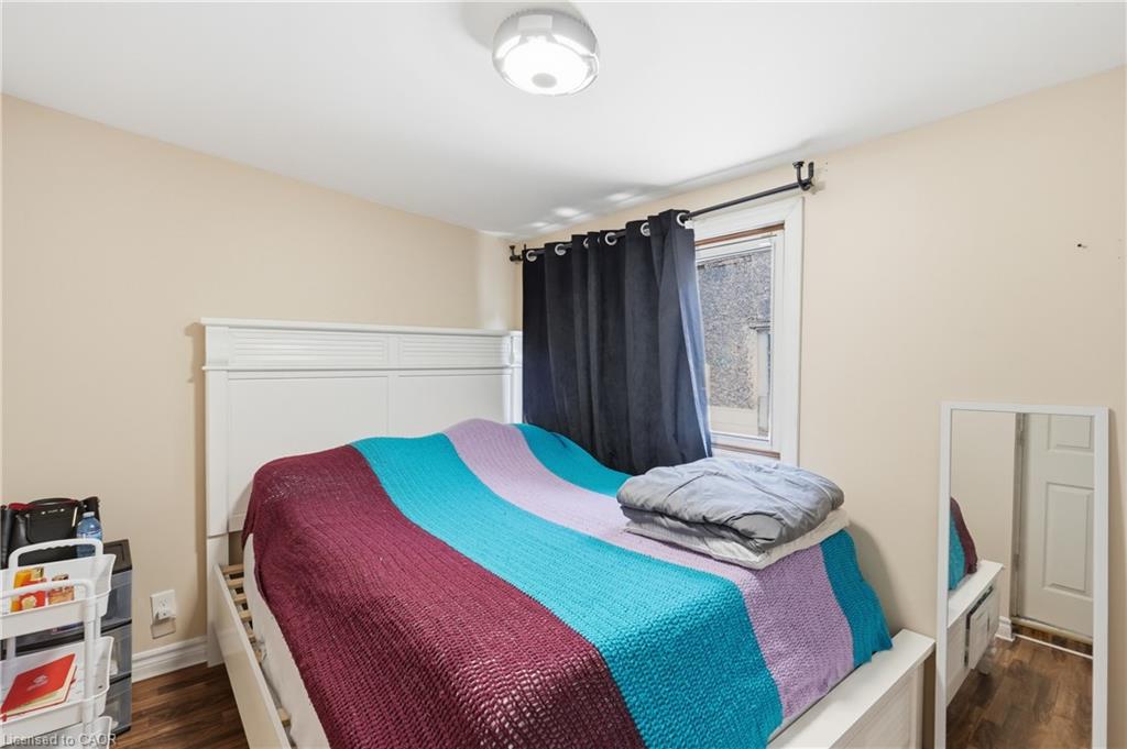 100 Chestnut Avenue Property Photo 14