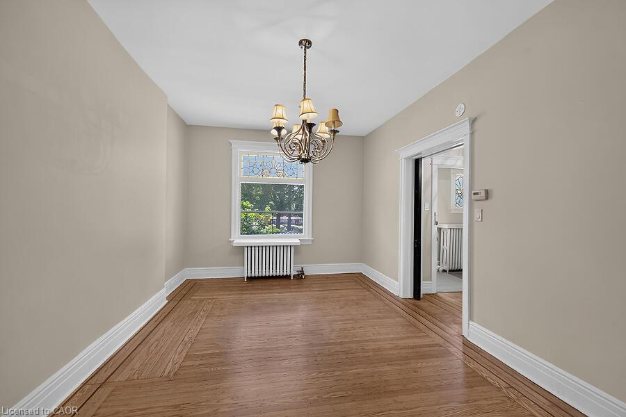 103 Mary Street Property Photo 6