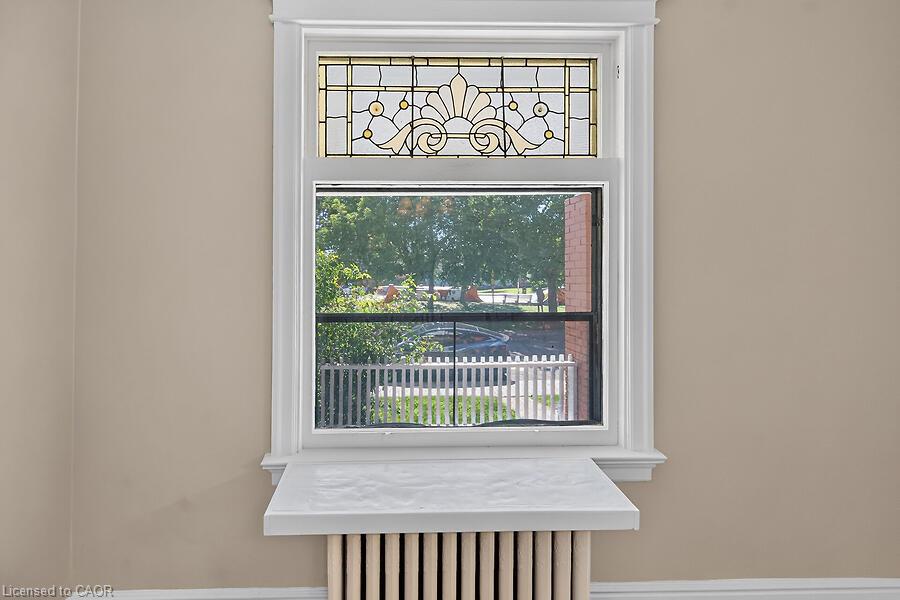 103 Mary Street Property Photo 7