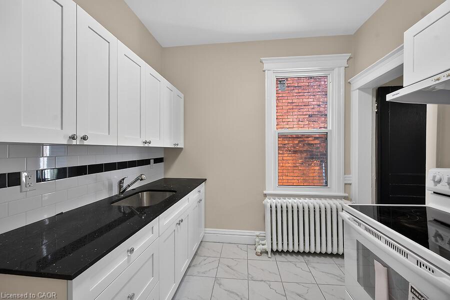 103 Mary Street Property Photo 10