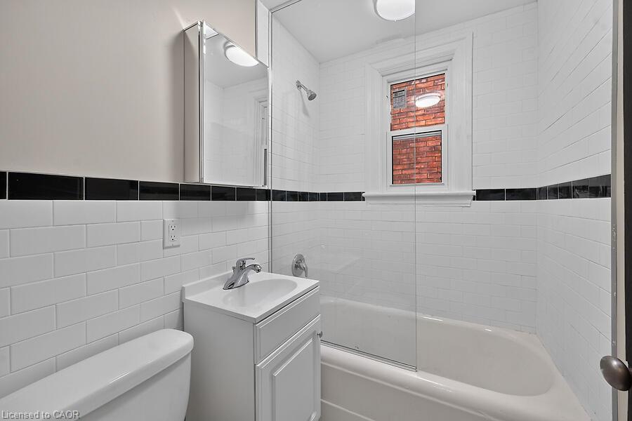 103 Mary Street Property Photo 16