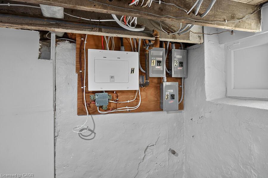 103 Mary Street Property Photo 20