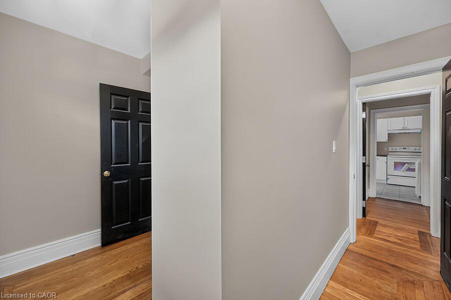 103 Mary Street Property Photo 31