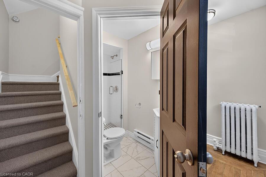103 Mary Street Property Photo 32