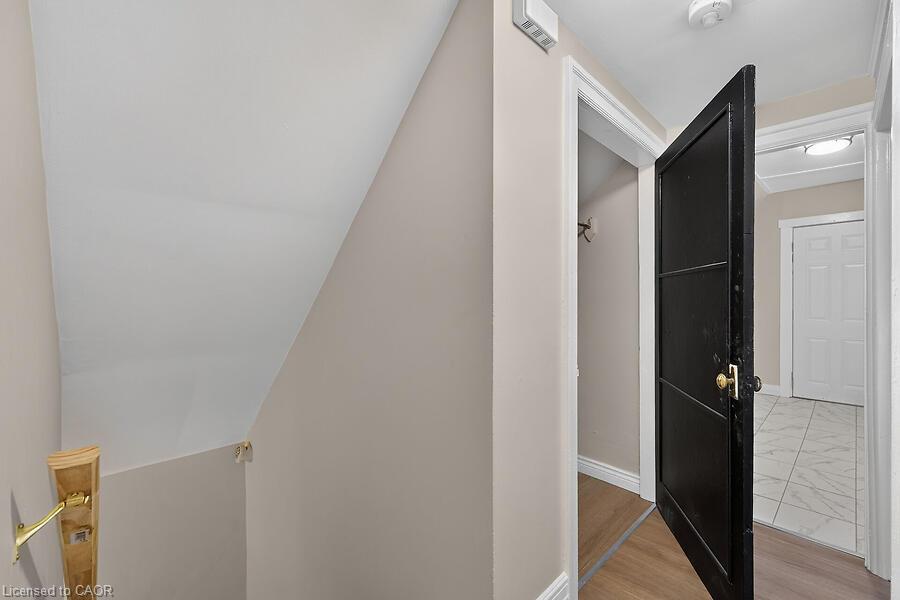 103 Mary Street Property Photo 39