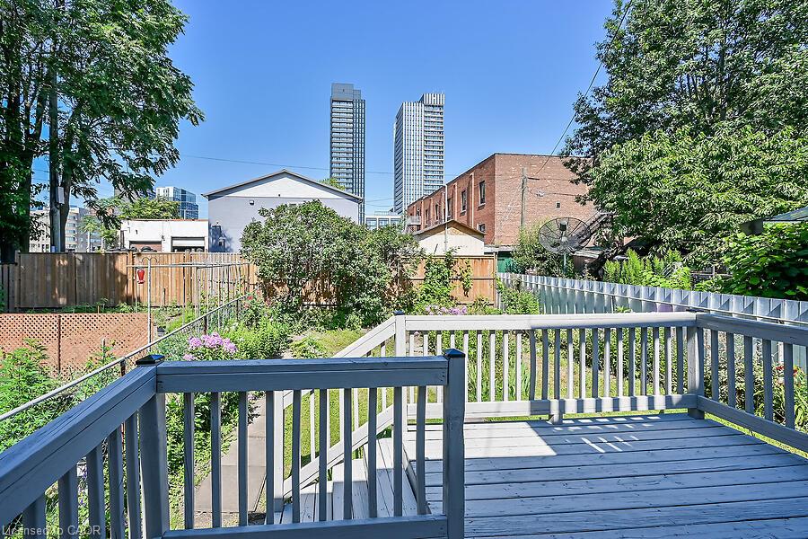 103 Mary Street Property Photo 40