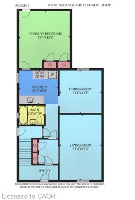 103 Mary Street Property Photo 49